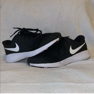 *for dpfeff00* Nike Star Runner